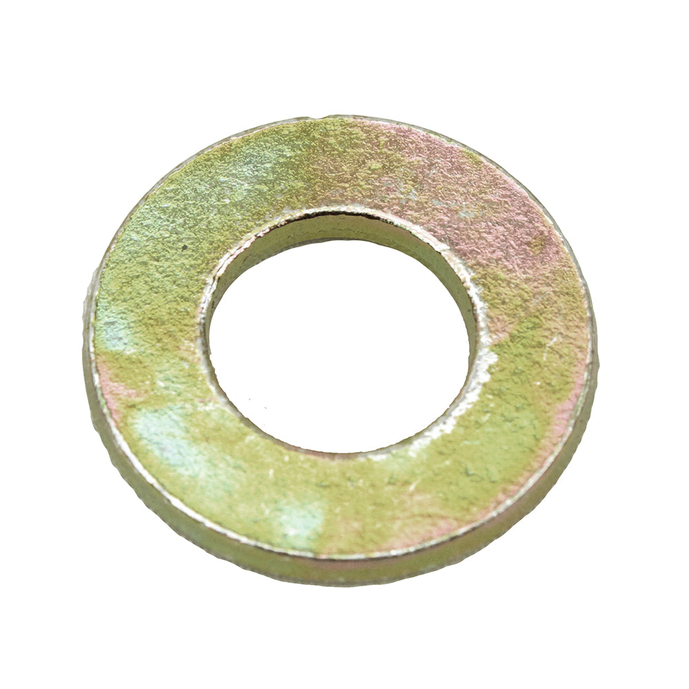 Genuine OEM Polaris Washer RZR Ranger Scrambler Trail Boss 7556333