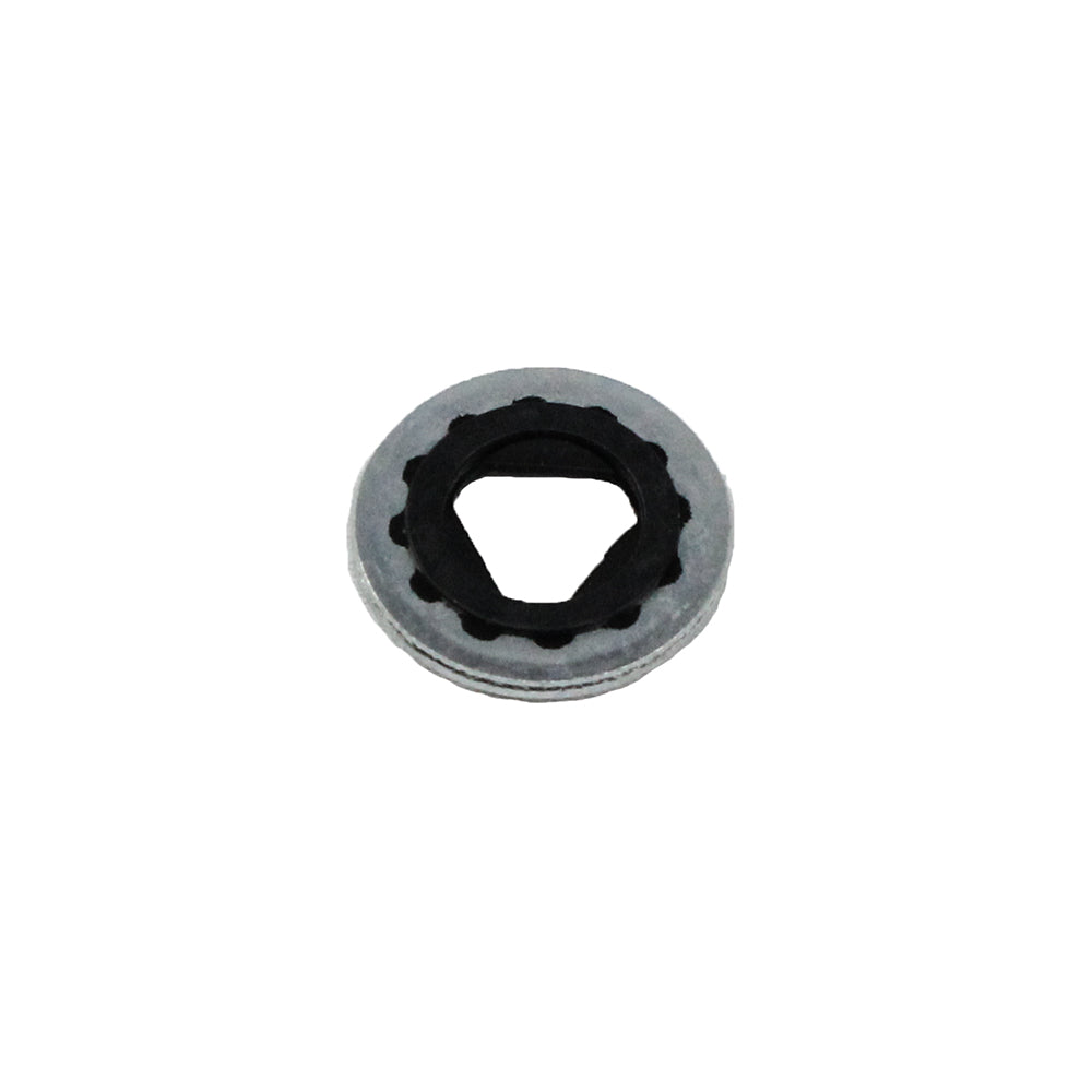 Polaris 7556340 Thread Seal Washer Indy Rush Switchback 900 800 850 550 600 XC