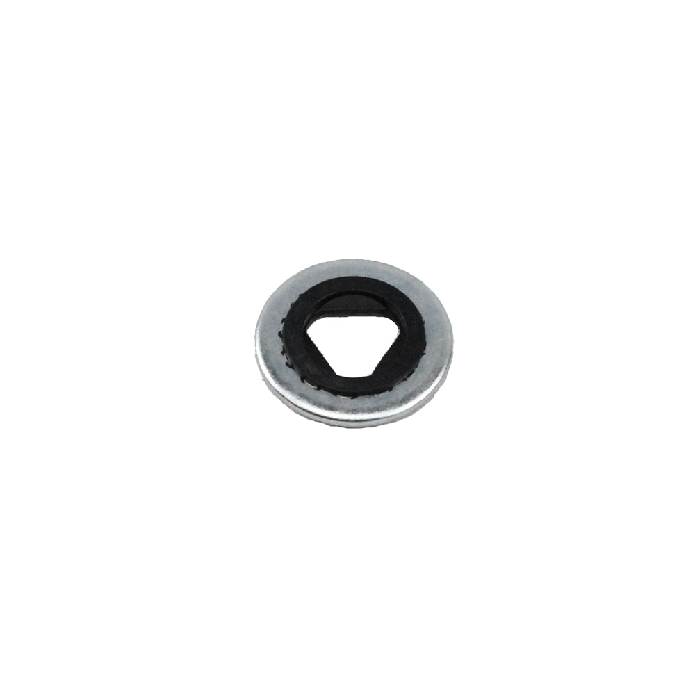 Genuine OEM Polaris Washer Indy Rush Switchback RMK 7556340