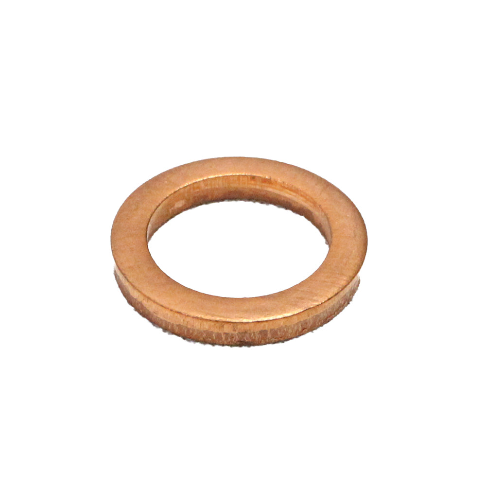 Genuine OEM Polaris Washer Indy Rush Switchback RMK 7556357