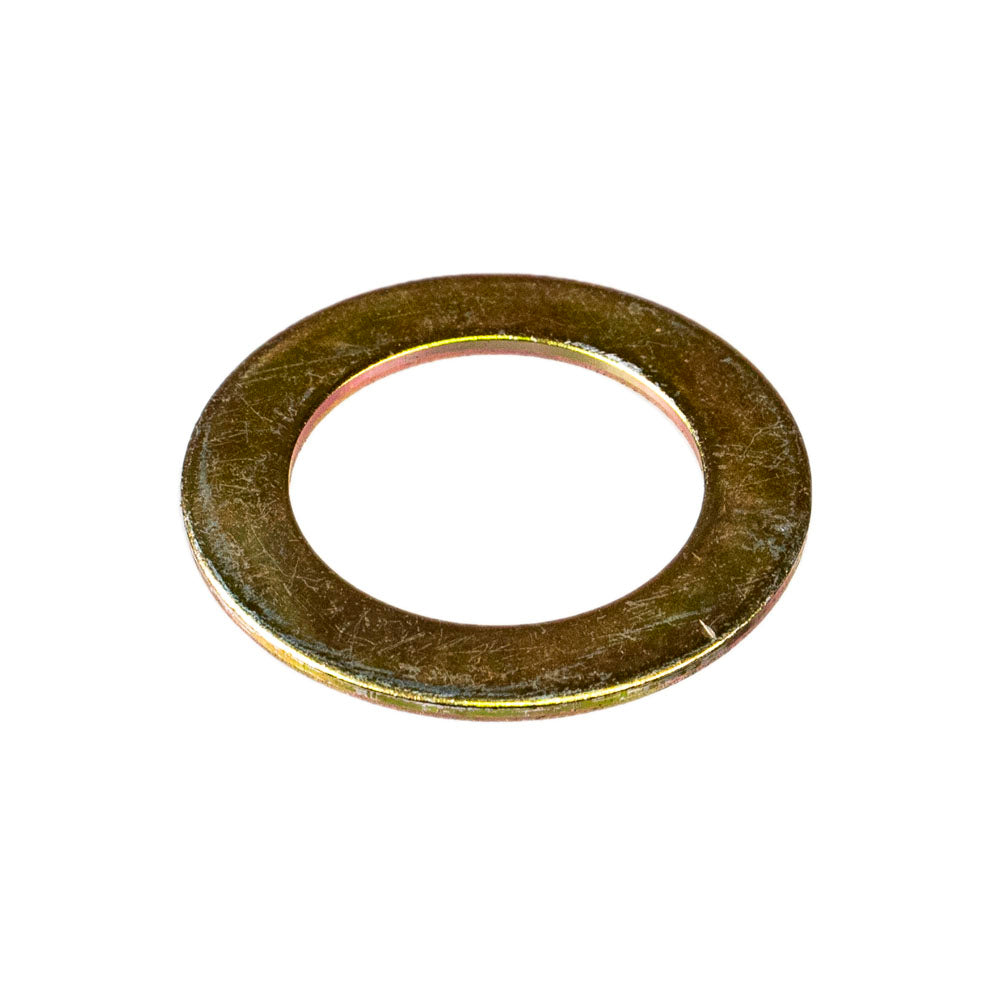 Polaris 7556401 Clutch Exhaust Bushing Ranger Sportsman Xpress 800 500 550 600