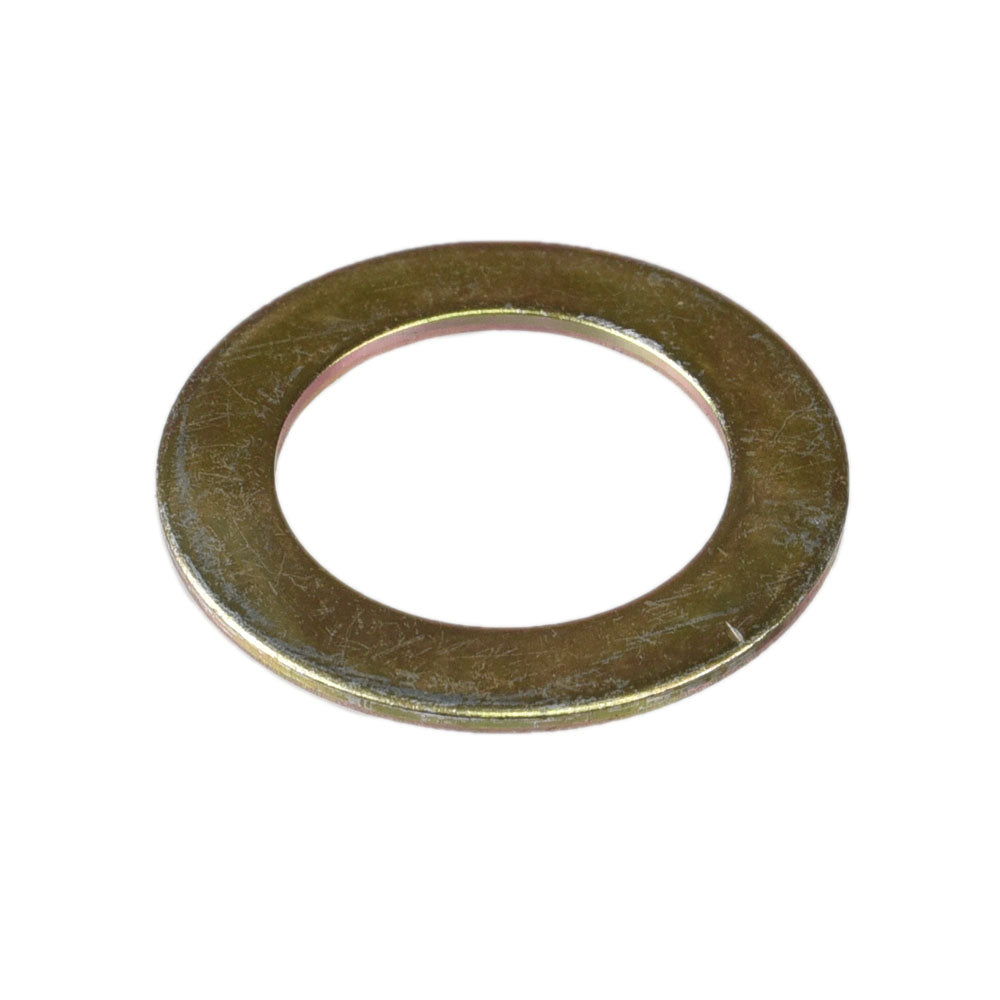 Genuine OEM Polaris Hardware Ranger Sportsman Xpress Scrambler 7556401