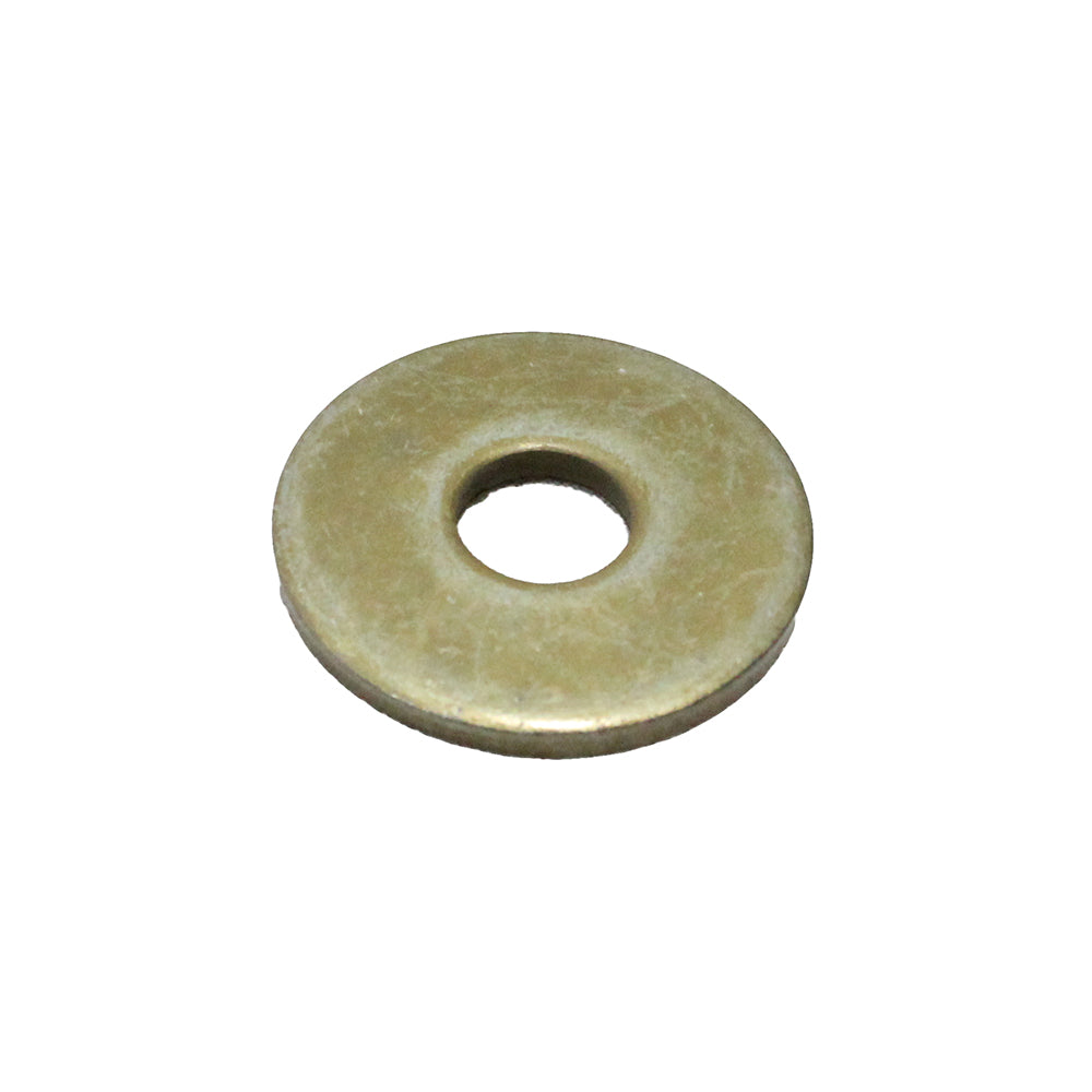 Polaris Spring Washer .406 x 1.25 x .1 7556490