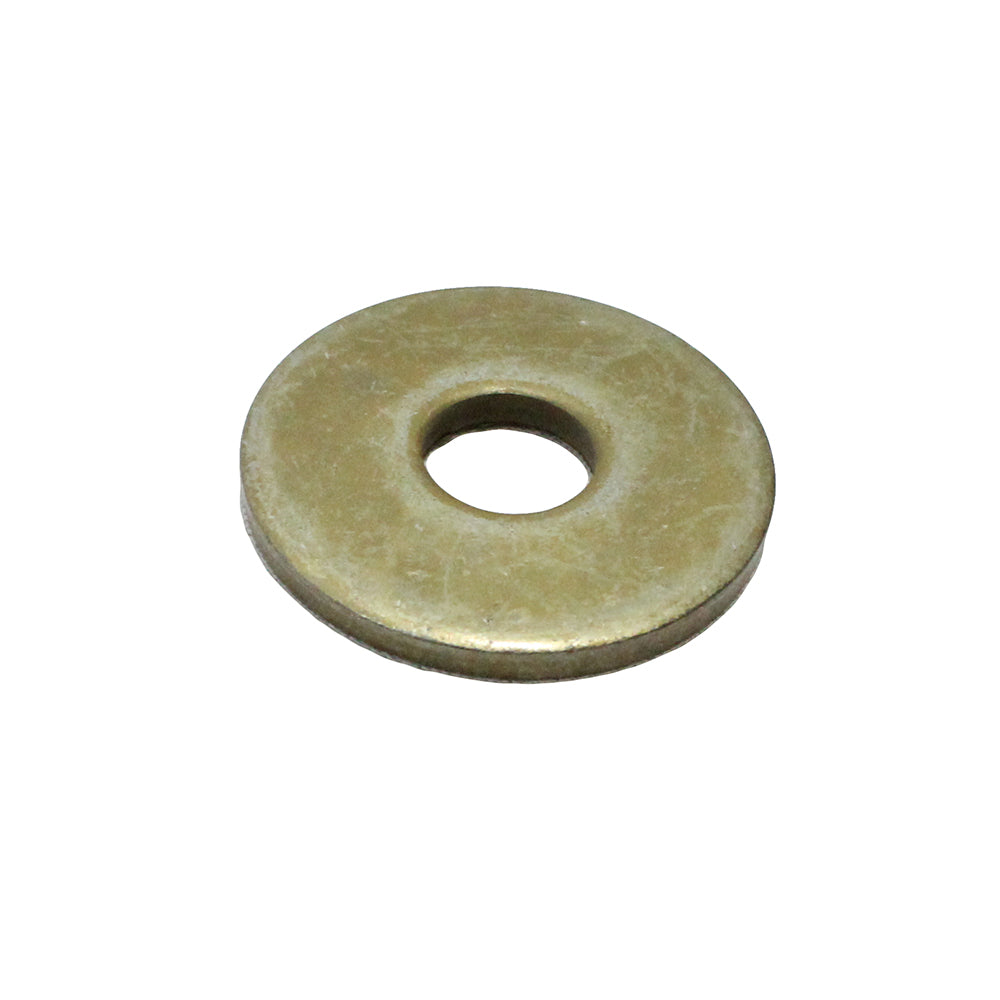 Polaris Spring Washer .406 x 1.25 x .1 7556490 alternate view