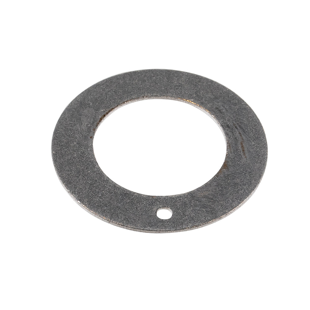 Polaris 7556553 Drive Thrust Washer Sportsman Scrambler 1000 850 550 XP SP