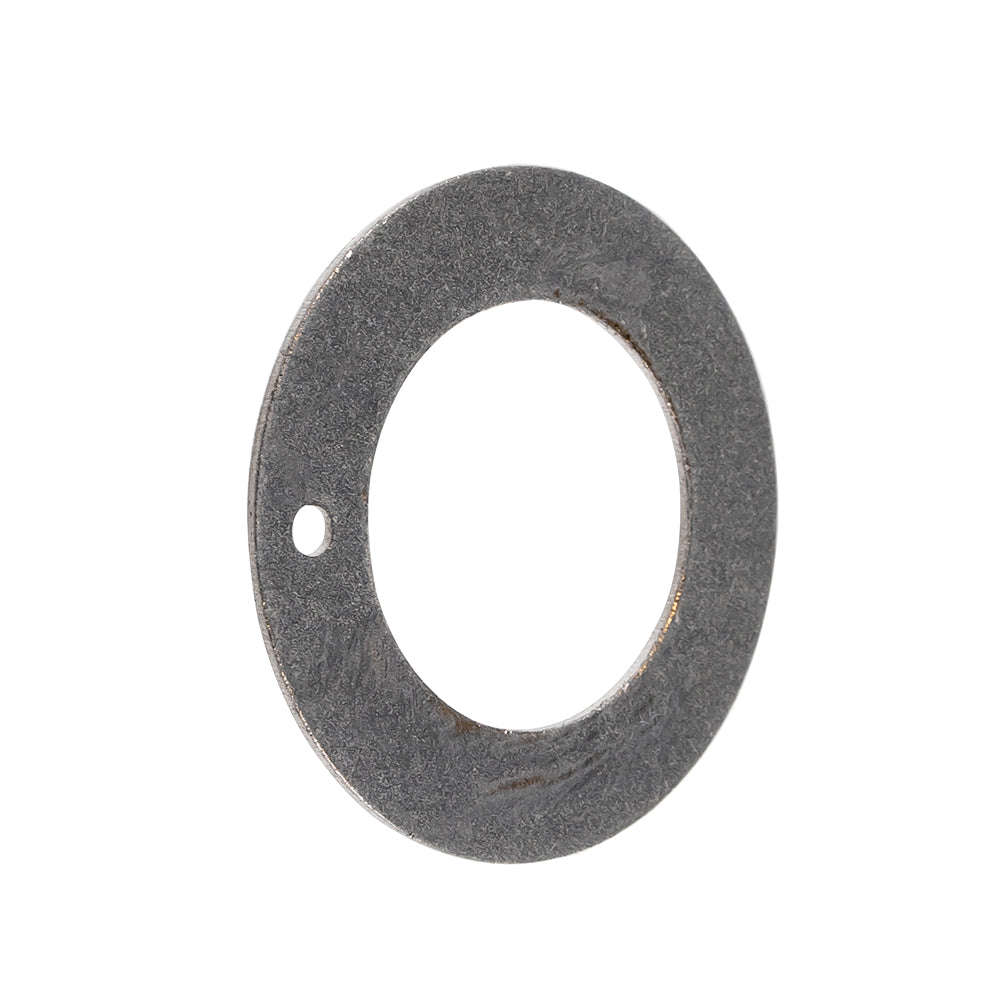 Genuine OEM Polaris Washer Sportsman Scrambler 7556553