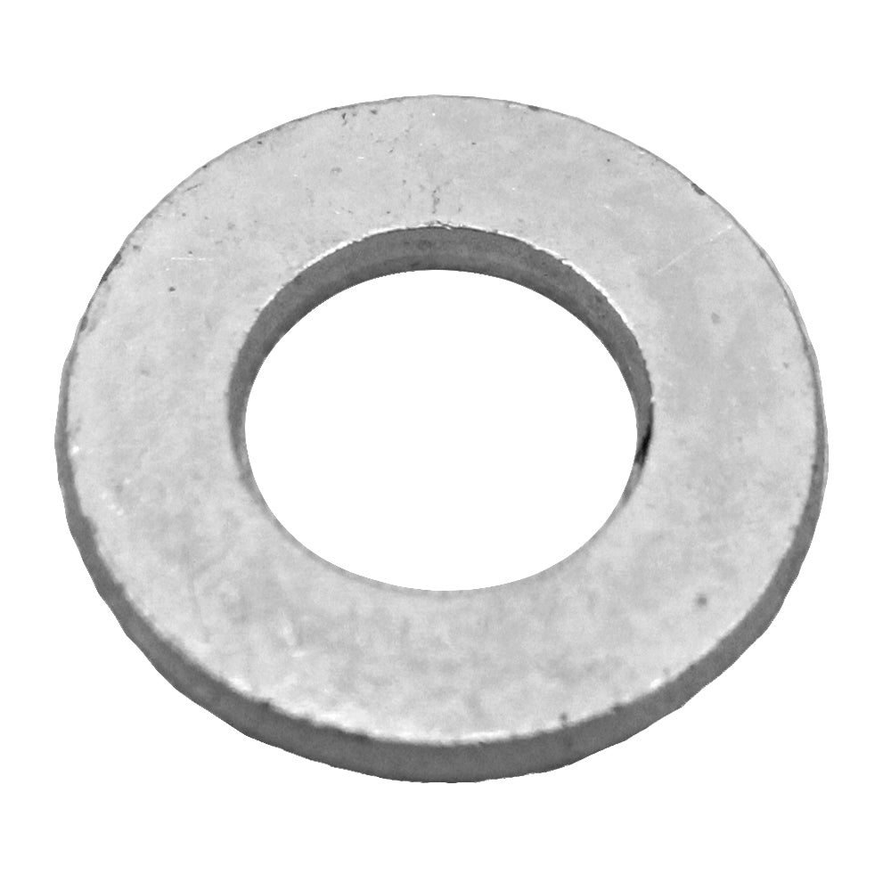 Polaris 7556557 Flat Washer RZR Sportsman General 1000 900 570 800 850 XP SP S