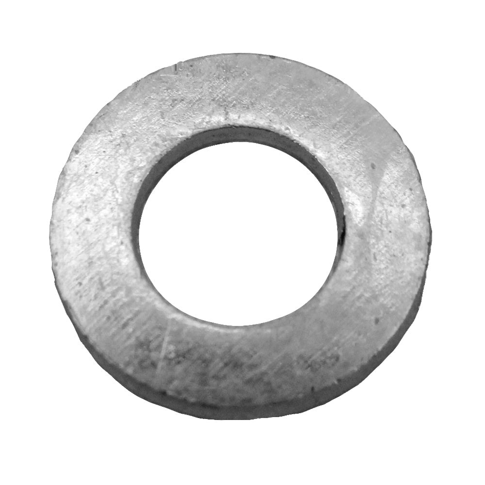 Genuine OEM Polaris Washer RZR Sportsman General Scrambler 7556557