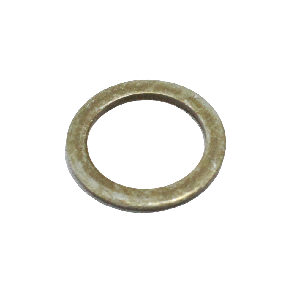 Genuine OEM Polaris Washer Indy Rush Switchback RMK 7556758