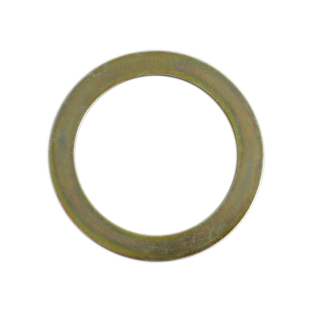 Polaris 7556804 Drive Clutch Washer 1.505 X 2.00 X 0.30 Ranger Sportsman Xpress