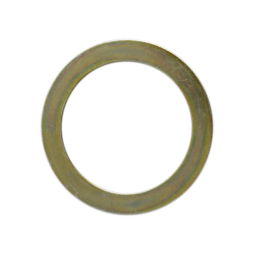 Genuine OEM Polaris Washer Ranger Sportsman Xpress Scrambler 7556804