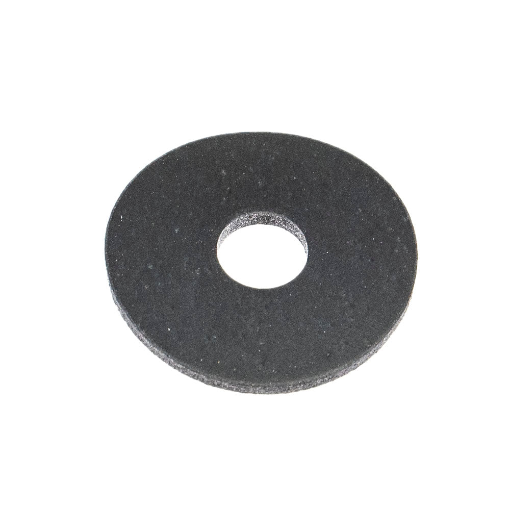 Polaris 7556879 Rubber Roof Windshield Washer RZR Ranger Slingshot 1000 XP S