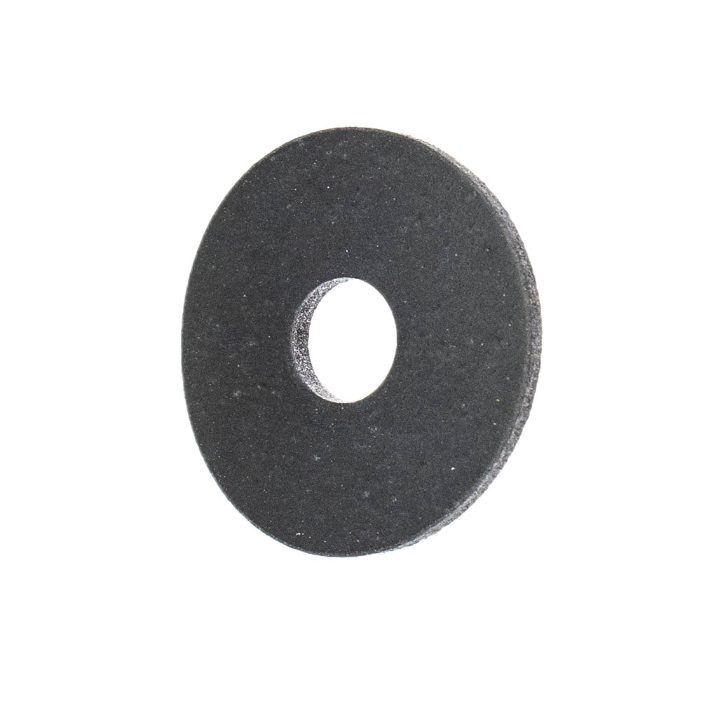 Genuine OEM Polaris Washer RZR Ranger Slingshot Trail Boss 7556879