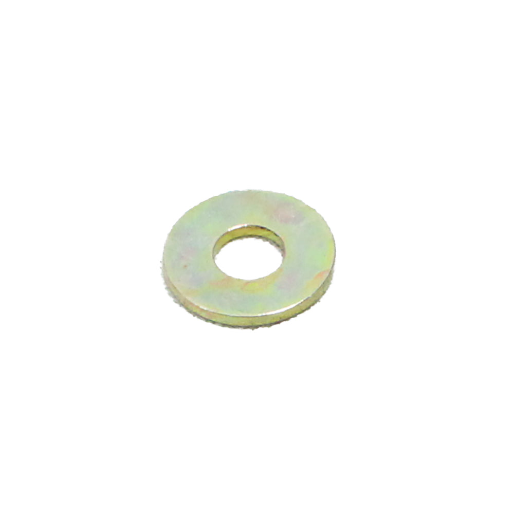 Polaris 7558212 Washer 13/64 x 1/2 x 18 Sportsman Xpedition Scrambler 900 800