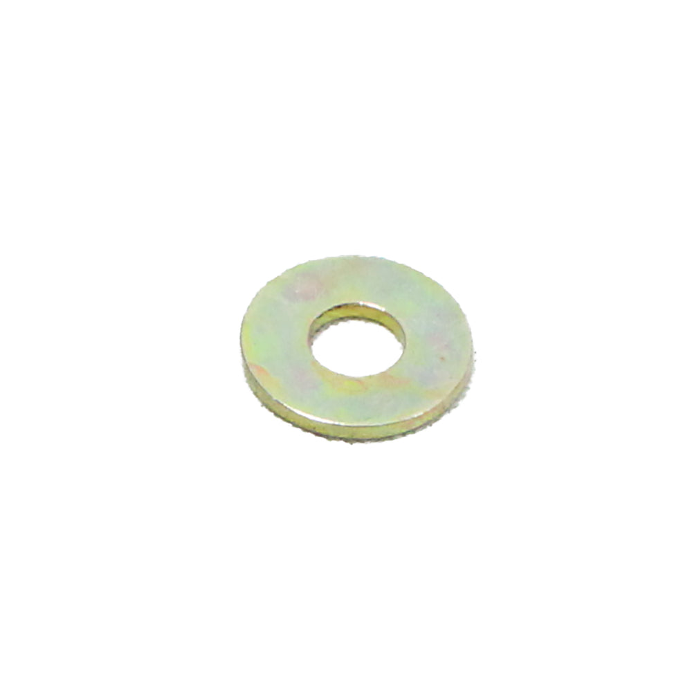 Genuine OEM Polaris Hardware Sportsman Xpedition Scrambler Magnum 7558212