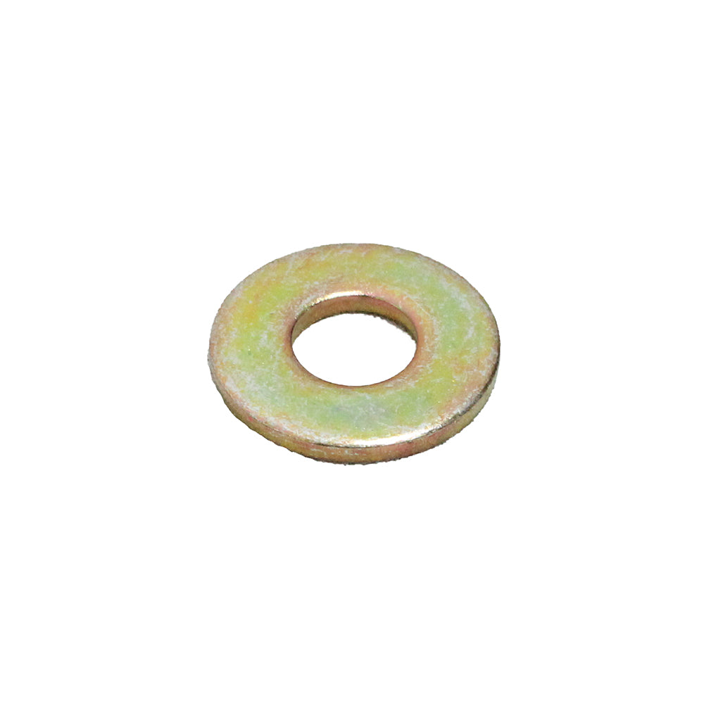 Polaris 7558403 Wrought Washer RZR Ranger Sportsman 900 800 500 850 550 XP XC