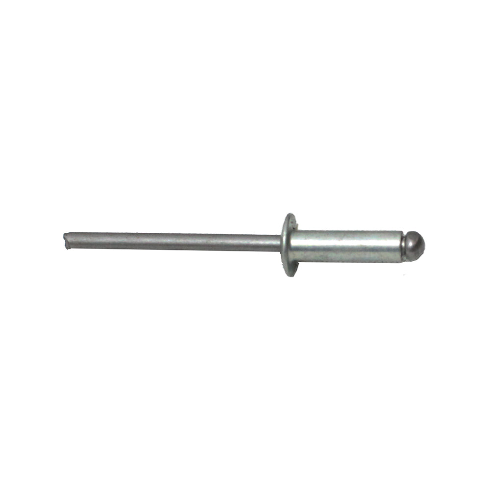 Polaris 7621301 Rivet Indy RMK XLT 500 550 600 700 650 XC SP 1985-2003