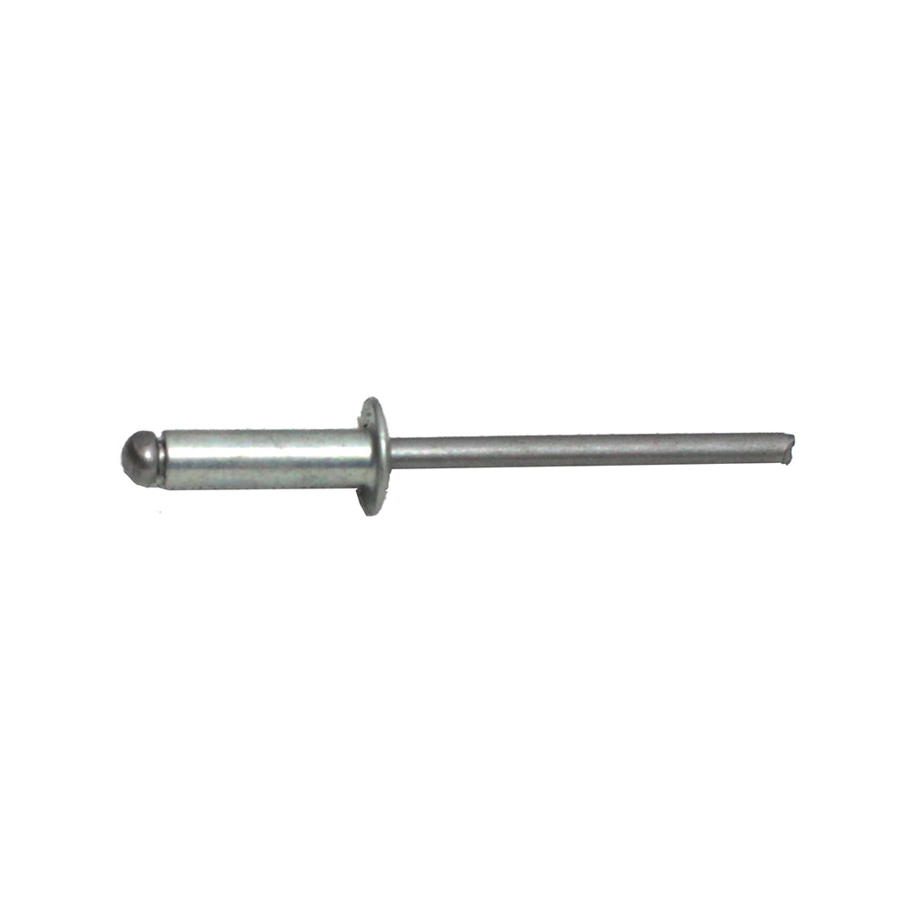 Genuine OEM Polaris Rivet Indy RMK XLT XCR 7621301
