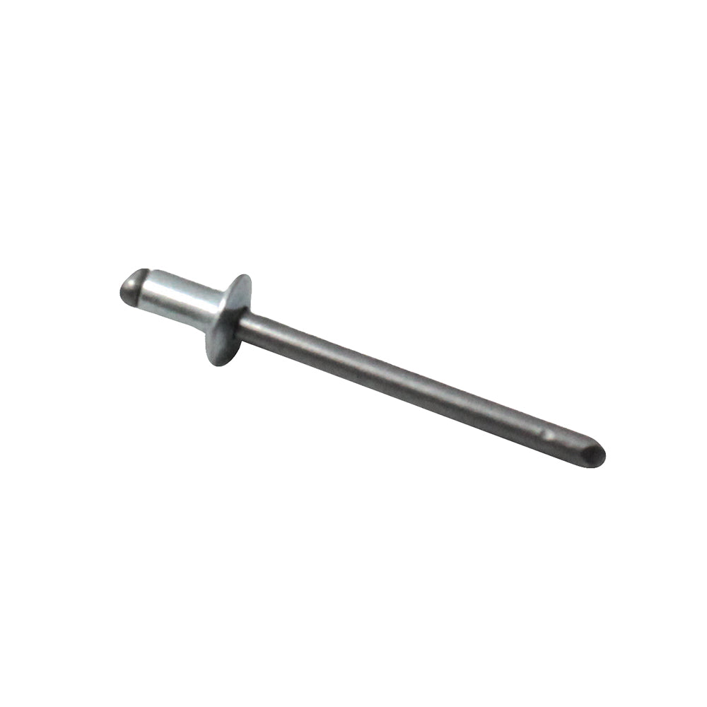 Polaris 7621318 Rivet Indy RMK XLT 800 500 600 700 650 XC SP 1985-1999