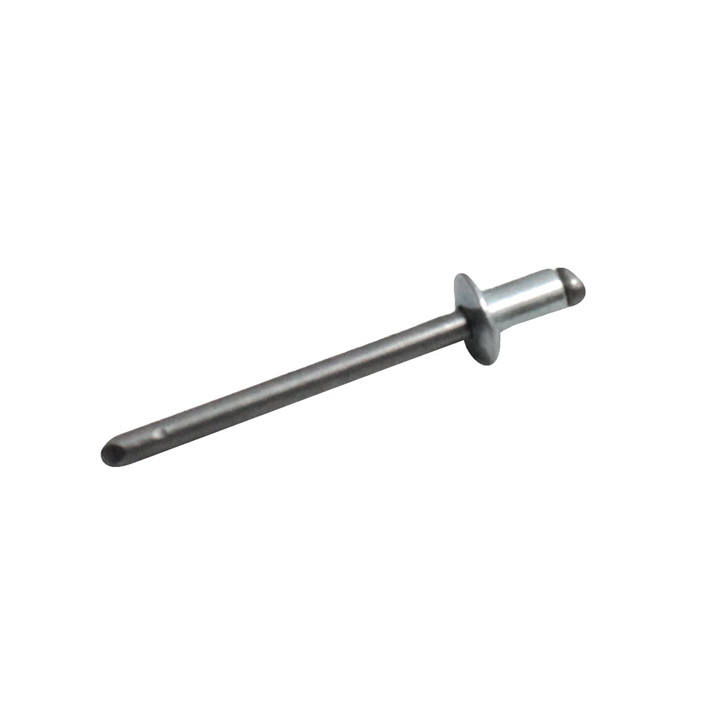 Genuine OEM Polaris Rivet Indy RMK XLT XCR 7621318