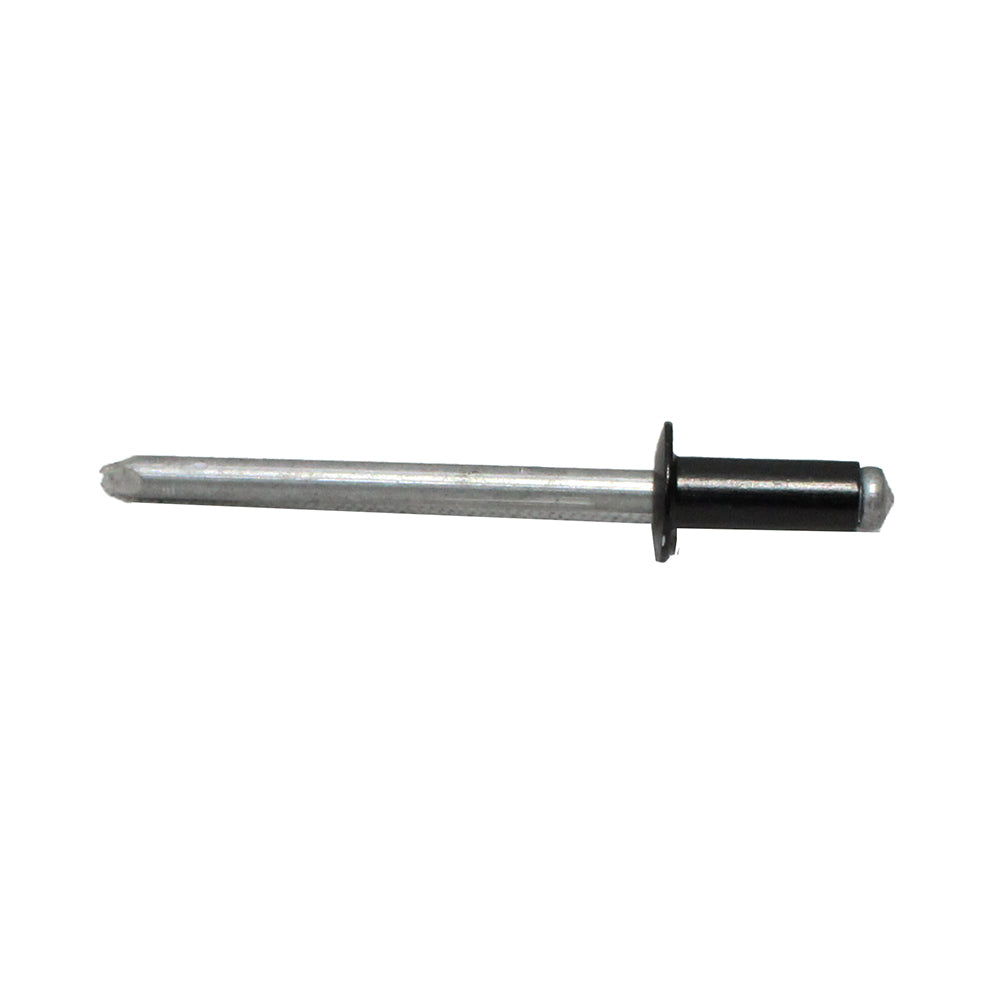 Polaris 7621336 Rivet Sportsman Xpress Scrambler 500 330 650 150 SP 1991-2005