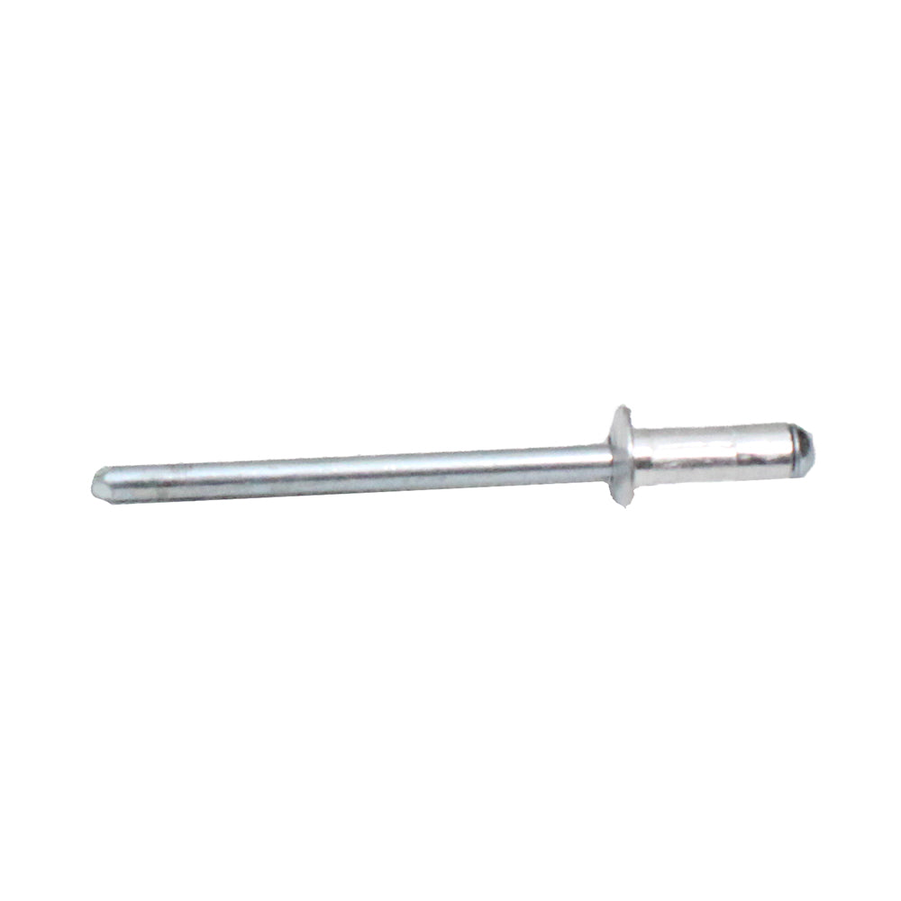 Polaris Rivet 7621339