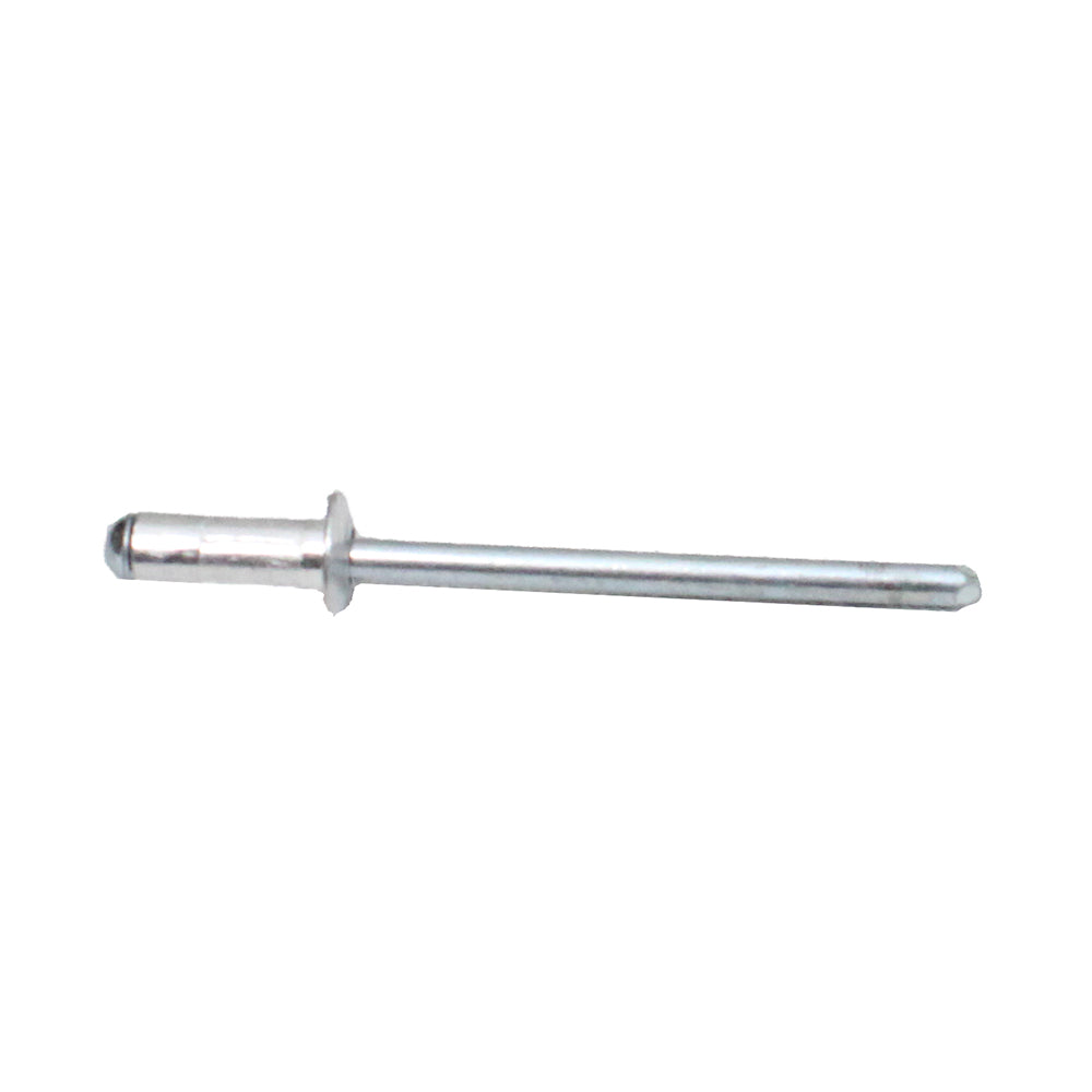 Polaris Rivet 7621339 alternate view
