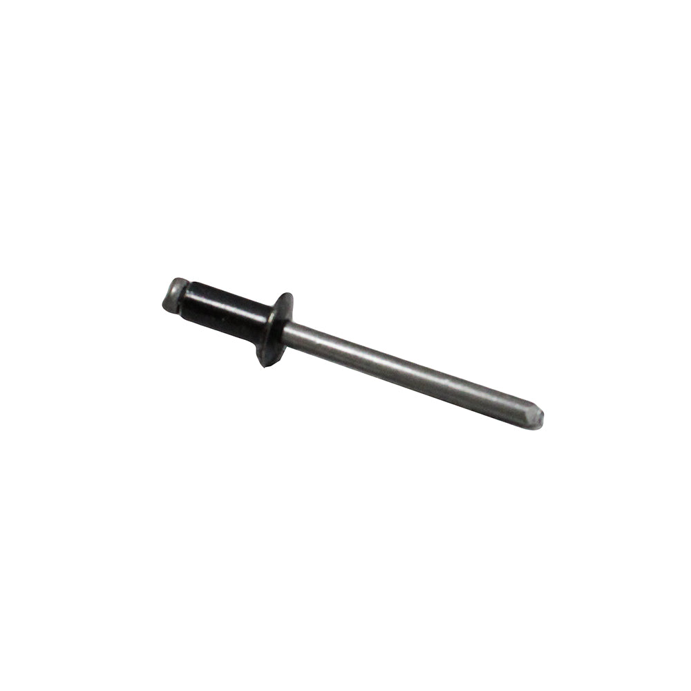 Genuine OEM Polaris Rivet RZR Ranger Sportsman General 7621432