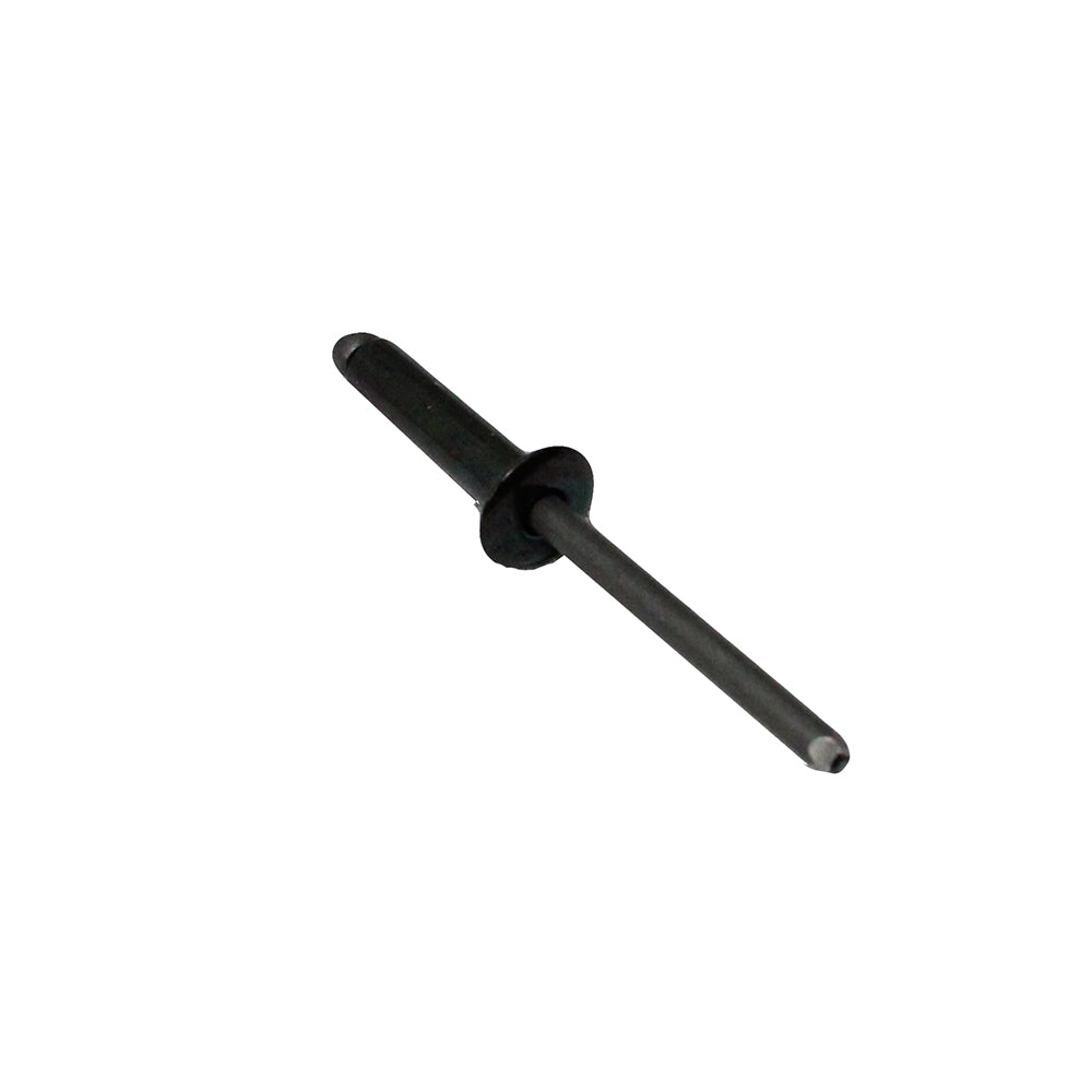 Polaris 7621435 Rivet Indy Switchback RMK 900 800 500 550 600 XC Turbo SP