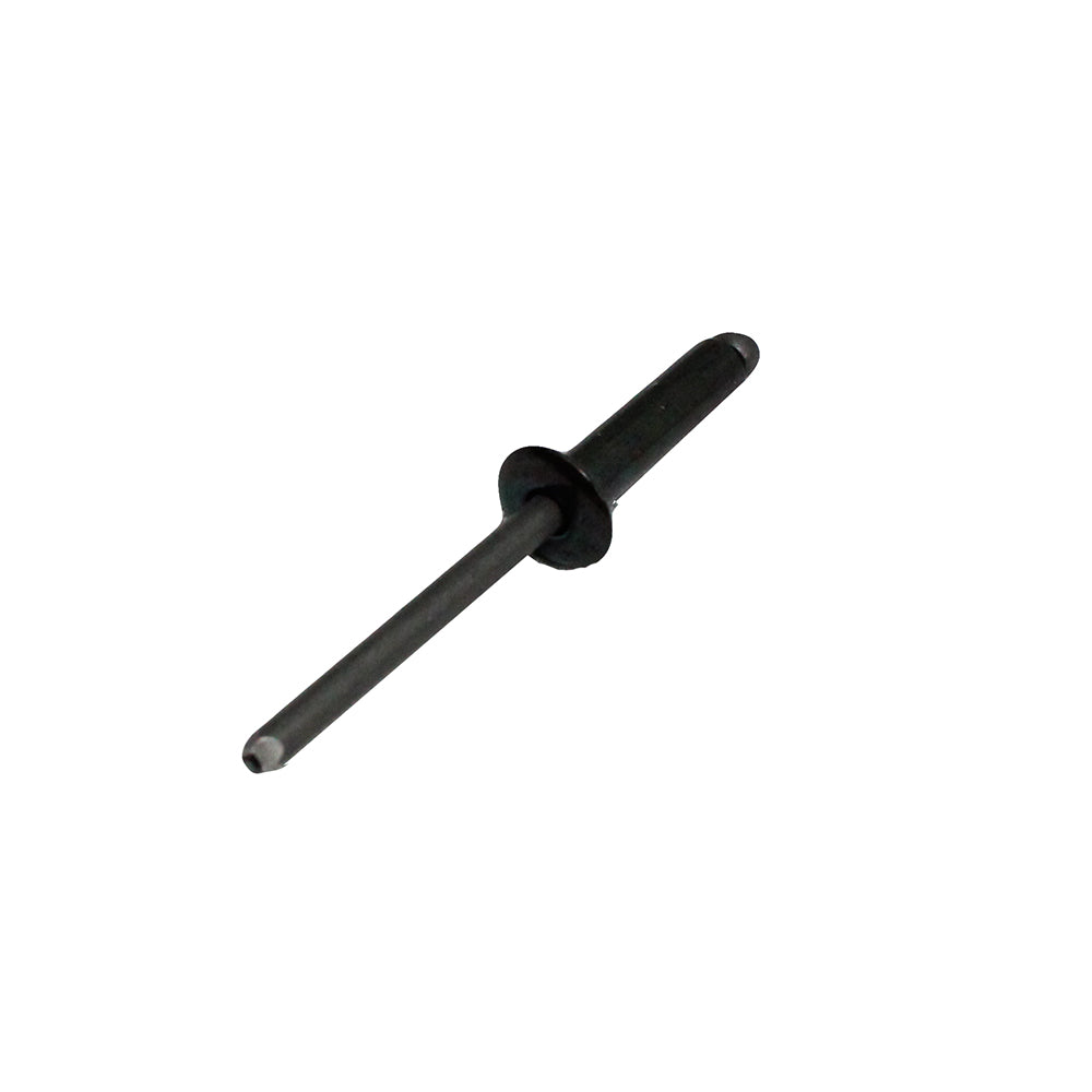 Genuine OEM Polaris Rivet Indy Switchback RMK XLT 7621435