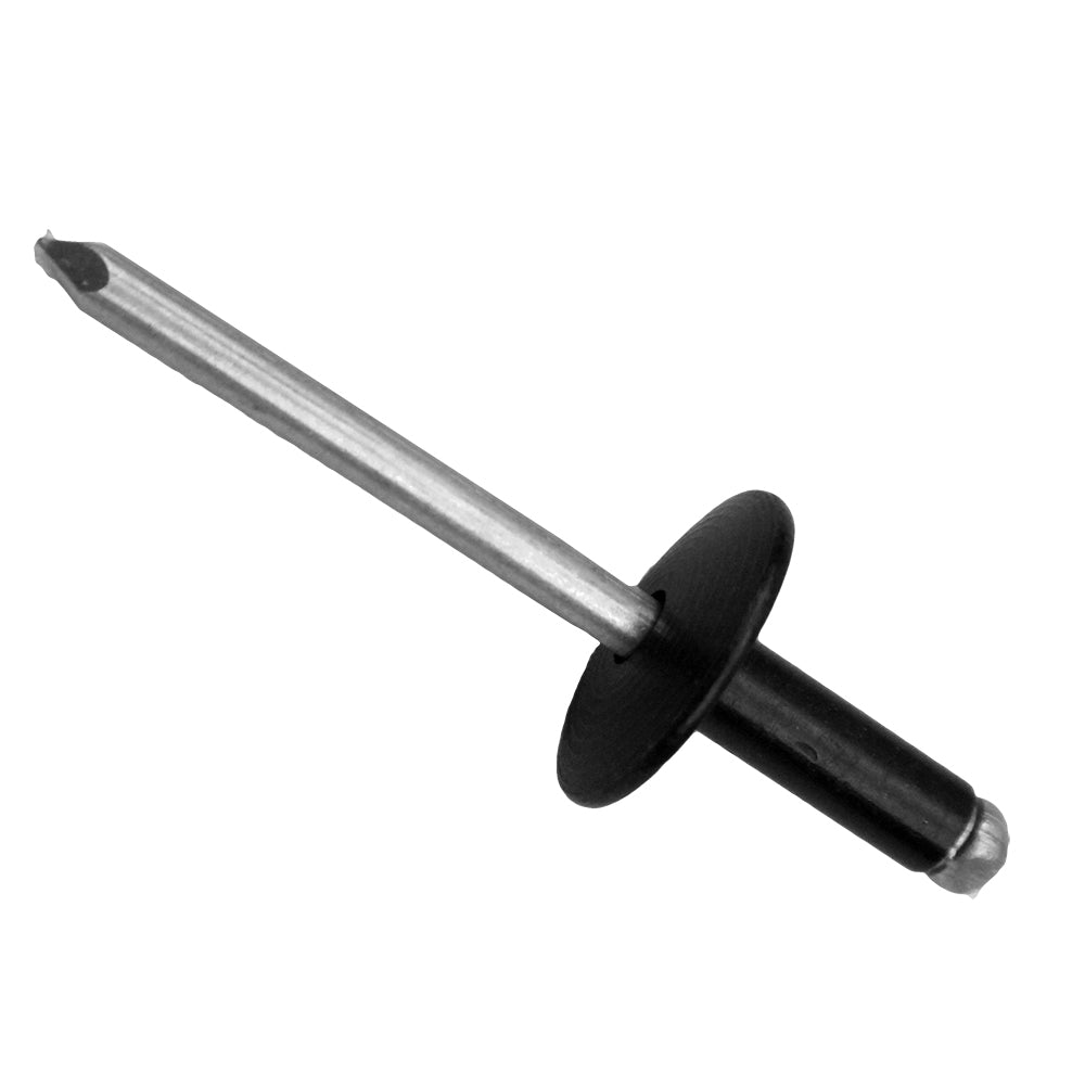 Genuine OEM Polaris Rivet Ranger Sportsman Scrambler Indy 7621457