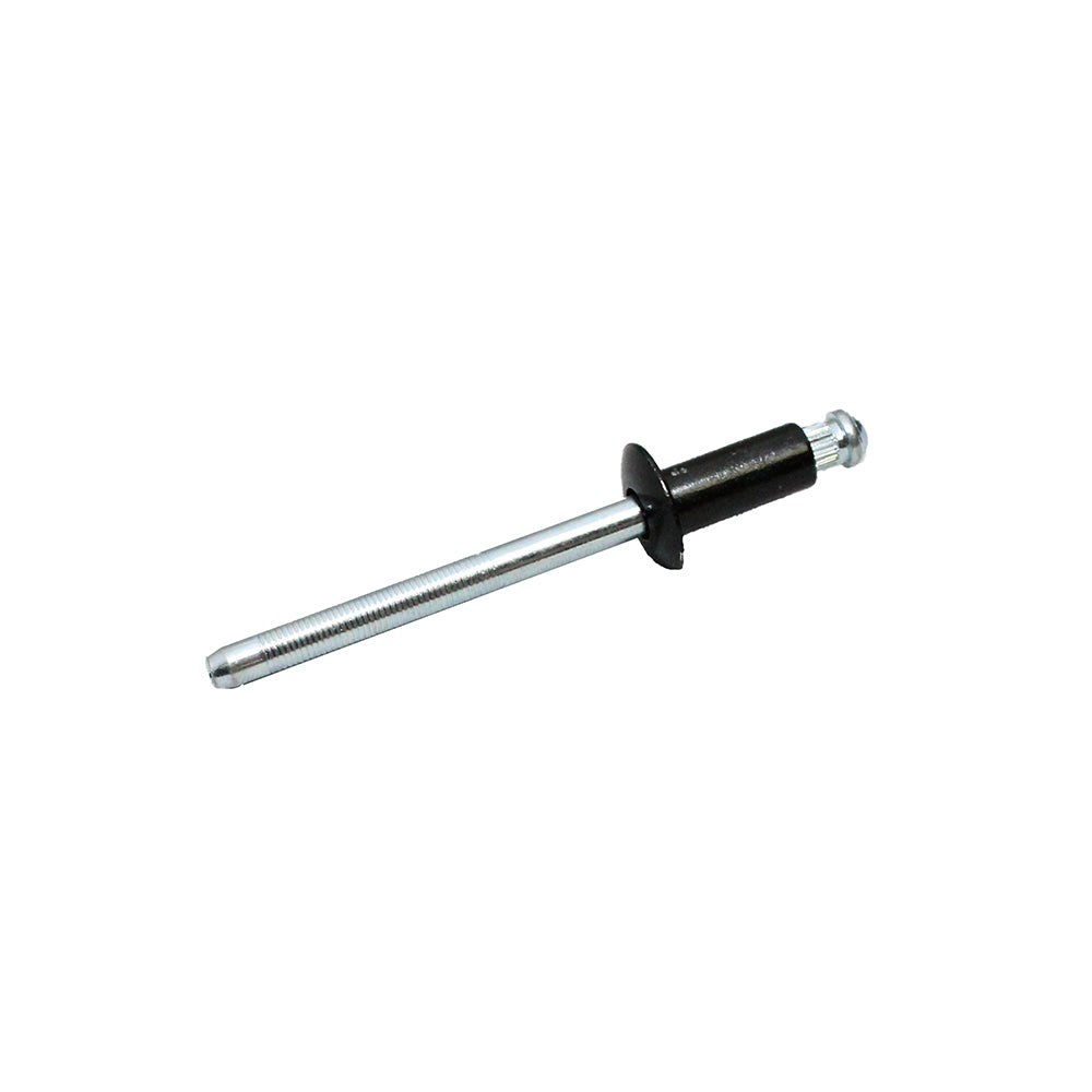 Polaris 7621463 Cherry Rivet Sportsman Indy Rush 900 800 500 550 600 XC SP S