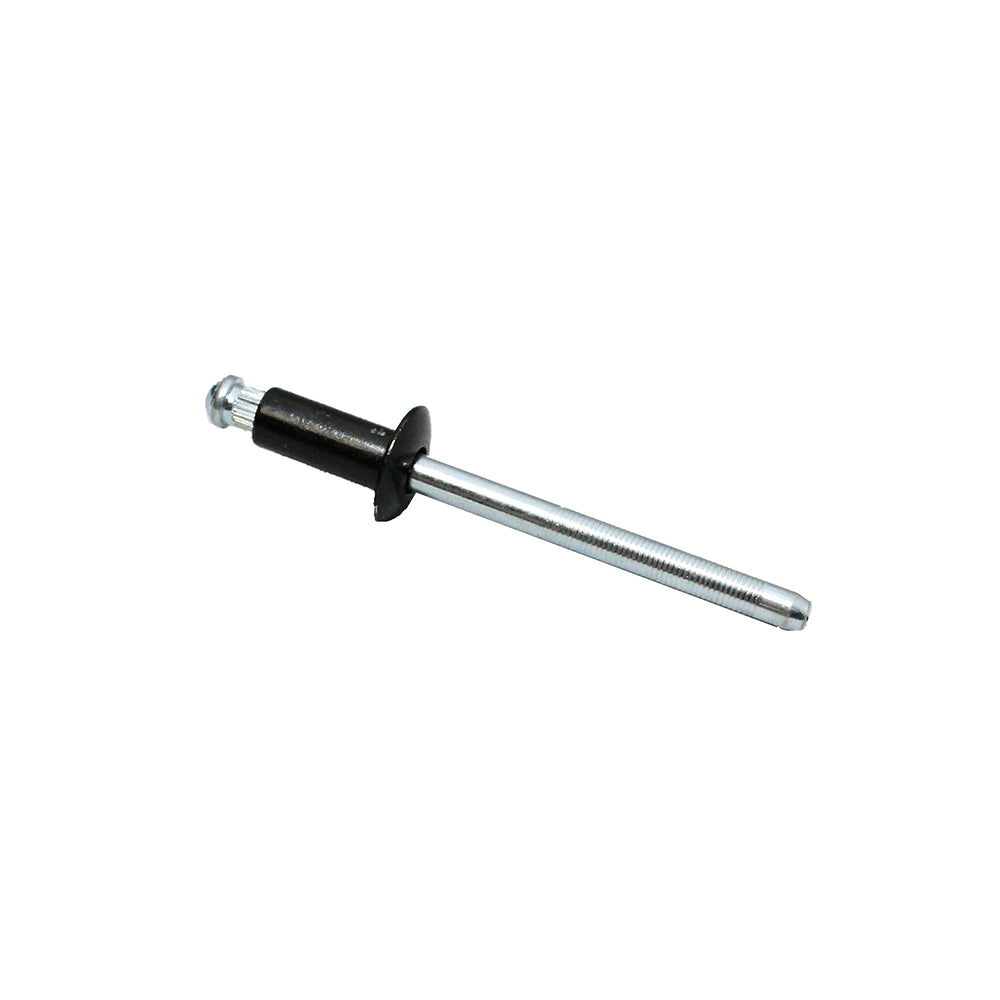 Genuine OEM Polaris Rivet Sportsman Indy Rush Switchback 7621463