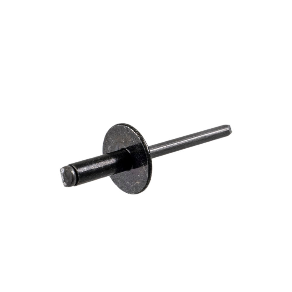 Polaris Blind Rivet 7621467