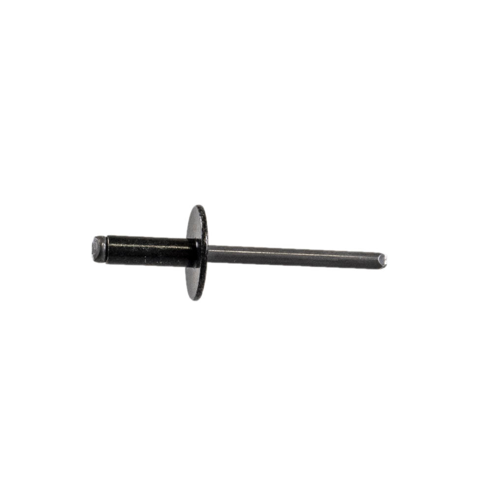 Polaris Blind Rivet 7621467 alternate view