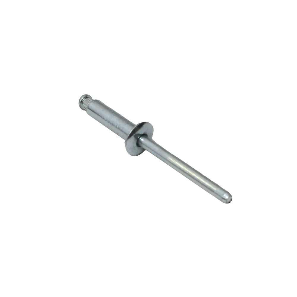 Polaris 7621484 Nose Pan Rivet Indy RMK XLT 800 600 700 SP 7621484 1993-1999