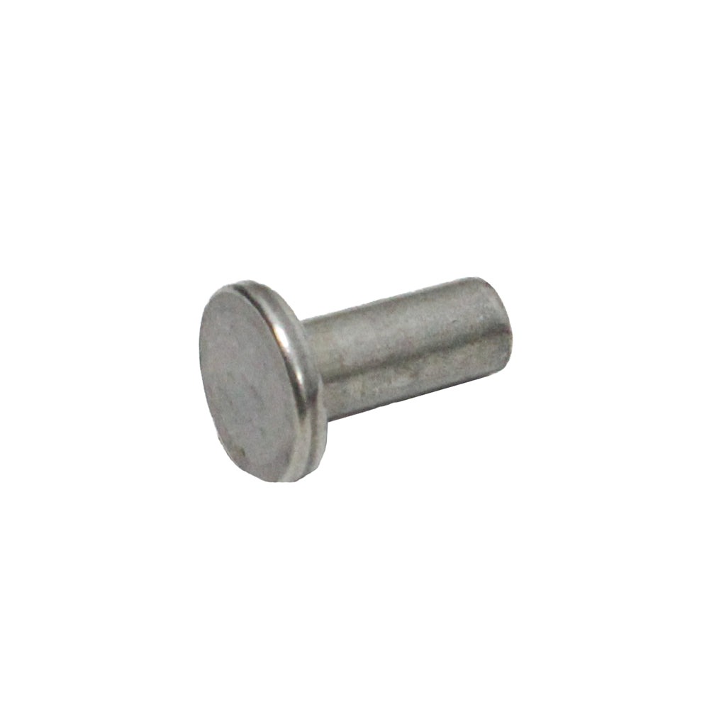 Genuine OEM Polaris Rivet Indy Rush Switchback RMK 7621501
