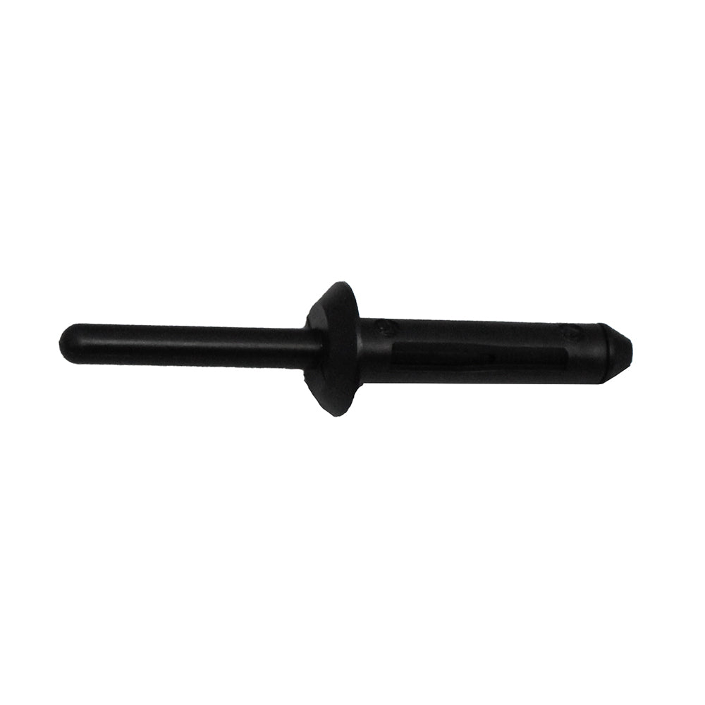 Genuine OEM Polaris Rivet Switchback IQ 7660000