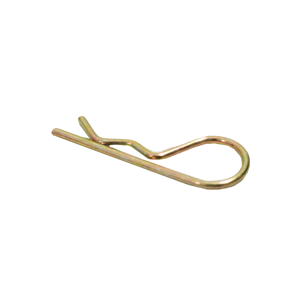 Polaris 7660701 Cotter Hairpin Sportsman Magnum Indy 500 1990-1999