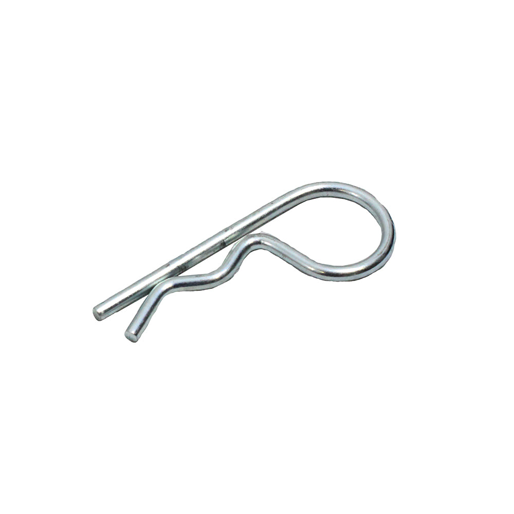 Polaris 7661067 Hitch Pin Clip .148X3 1/16 RZR Ranger Sportsman 1000 900 570 800