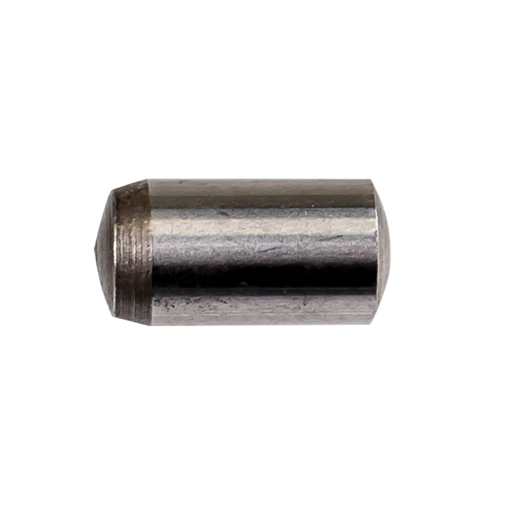 Polaris 7661127 Dowell Pin M8x16 RZR Ranger Sportsman 800 600 700 XP XC S