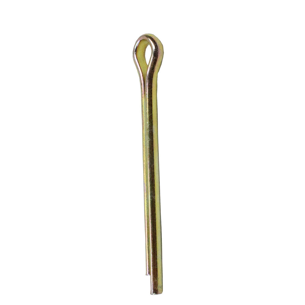 Genuine OEM Polaris Pin RZR Ranger Sportsman General 7661404