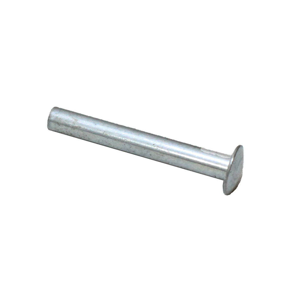 Polaris 7661621 Hood Hinge Pin Indy RMK XCR 800 500 550 600 700 XC SP 1997-2023