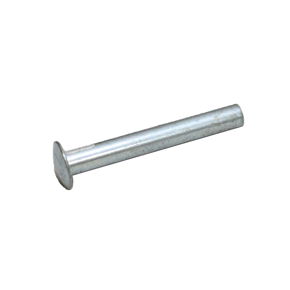 Genuine OEM Polaris Pin Indy RMK XCR XC 7661621