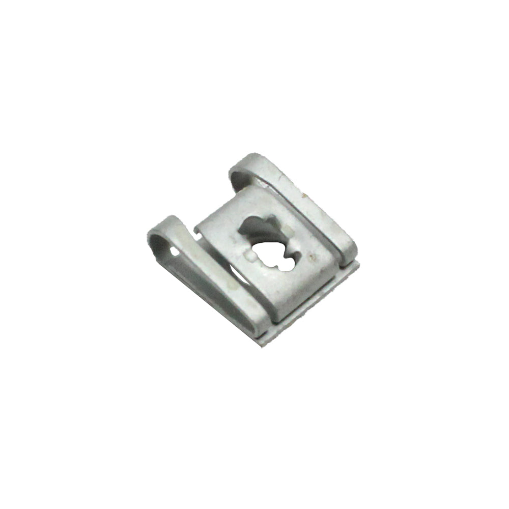 Polaris 7661638 Interlock RIvet Ranger Sportsman Xpedition 800 500 550 600 700