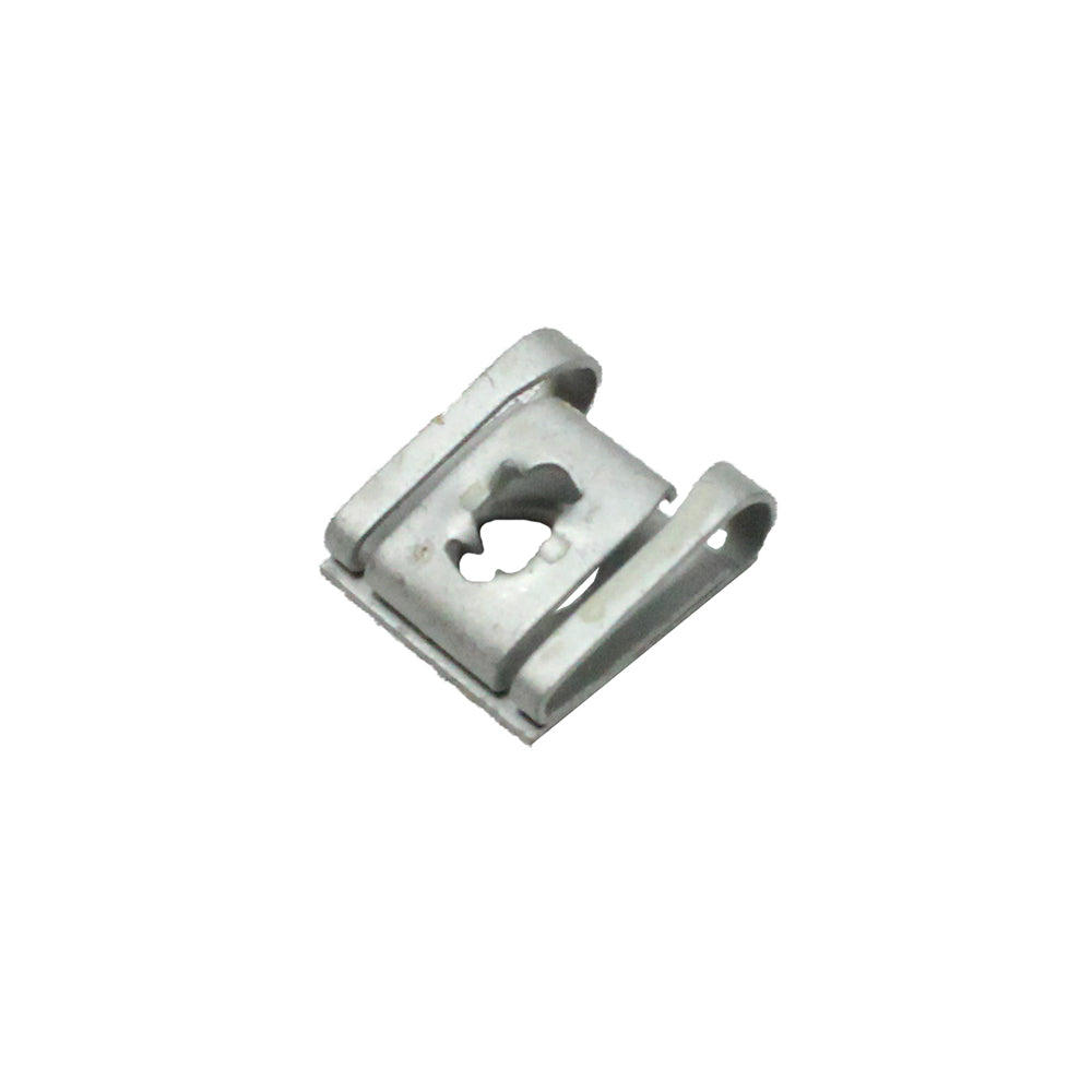 Genuine OEM Polaris Hardware Ranger Sportsman Xpedition Xpress 7661638