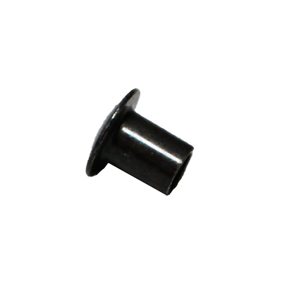 Polaris 7661829 Rivet Indy XLT XCR 500 600 650 SP 1993-1999
