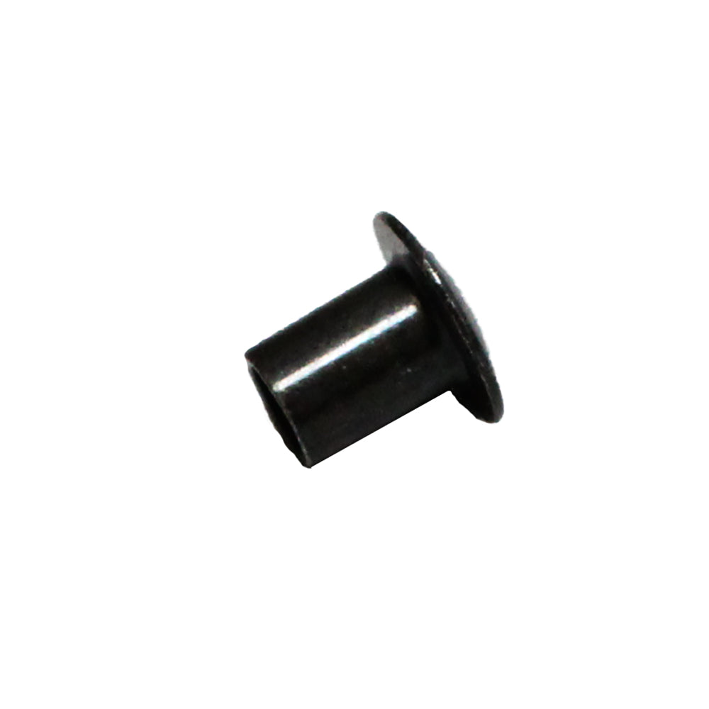 Genuine OEM Polaris Rivet Indy XLT XCR XC 7661829