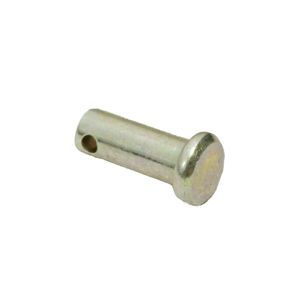 Polaris 7661830 Clevis Pin Ranger Sportsman Scrambler 1000 900 570 800 500 XP