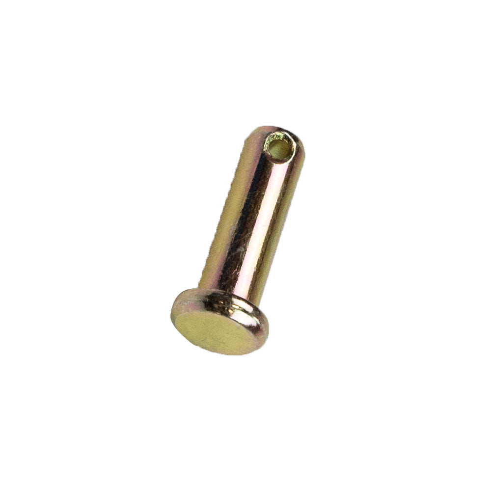 Genuine OEM Polaris Pin RZR Ranger Sportsman General 7661843